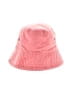 Gap Pink Hat Size Sm - Med - photo 1