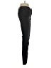 IRO Black Jeans Size 25 waist - photo 4