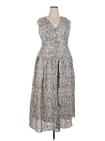 J.Crew Cocktail Dress (view 1)