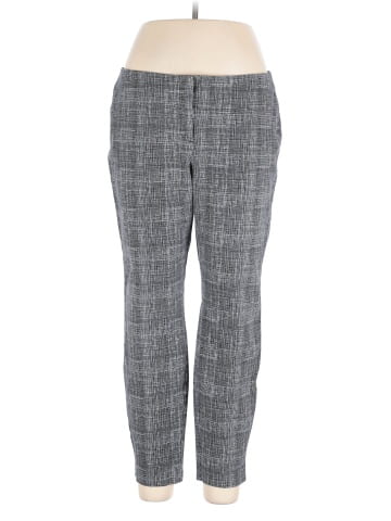 Alfani Dress Pants (view 1)