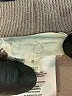 Jessica Simpson Tan Casual Pants Size 6 - photo 3