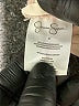 Jessica Simpson Tan Casual Pants Size 6 - photo 4