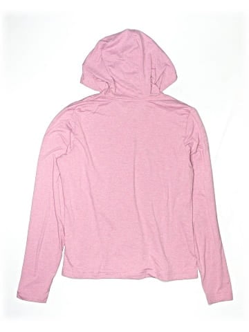 Avia Long Sleeve T-Shirt (view 2)