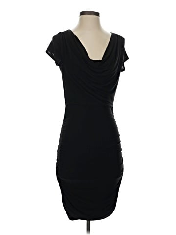 Soprano Cocktail Dress (view 1)