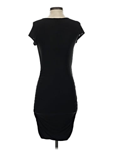 Soprano Cocktail Dress (view 2)