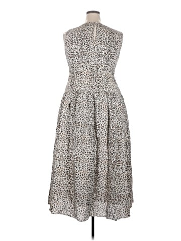 J.Crew Cocktail Dress (view 2)