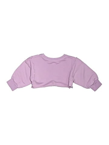 Morley Sweatshirt (view 2)