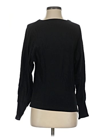 Kenneth Cole REACTION Pullover Sweater (view 1)