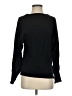 Kenneth Cole REACTION Black Pullover Sweater Size XS - photo 1