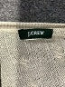 J.Crew Tan Pullover Sweater Size M (estimated) - photo 7