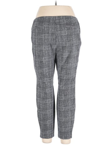 Alfani Dress Pants (view 2)