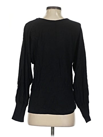 Kenneth Cole REACTION Pullover Sweater (view 2)