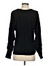 Kenneth Cole REACTION Black Pullover Sweater Size XS - photo 2