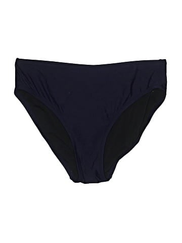 J.Crew Swimsuit Bottoms (view 1)