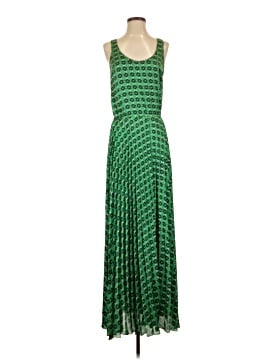 MICHAEL Michael Kors Casual Dress (view 1)