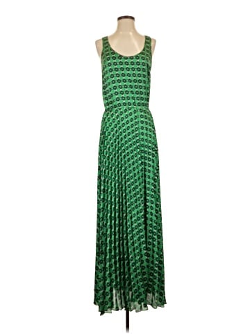 MICHAEL Michael Kors Casual Dress (view 1)