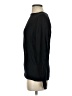 Kenneth Cole REACTION Black Pullover Sweater Size XS - photo 5
