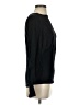 Kenneth Cole REACTION Black Pullover Sweater Size XS - photo 4