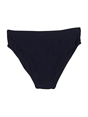 J.Crew Swimsuit Bottoms (view 2)