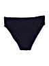 J.Crew Solid Blue Swimsuit Bottoms Size XS - photo 2