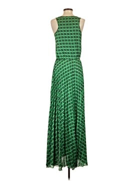 MICHAEL Michael Kors Casual Dress (view 2)