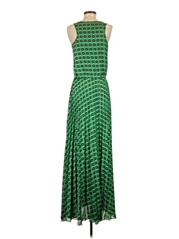 MICHAEL Michael Kors Casual Dress (view 2)