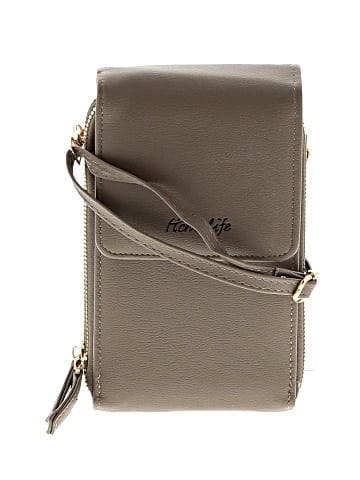 Assorted Brands Crossbody Bag (view 1)