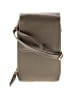 Assorted Brands Gray Crossbody Bag One size - photo 1