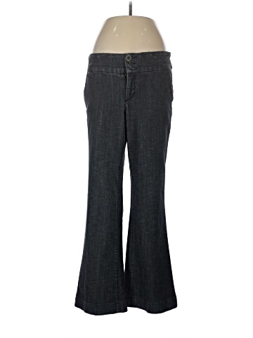 Maurices Jeans (view 1)