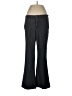 Maurices Tweed Gray Jeans Size 11-12R - photo 1