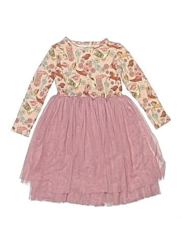 Assorted Brands Dress (view 1)