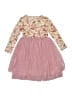 Assorted Brands Pink Dress Size 5T - photo 1