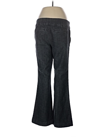 Maurices Jeans (view 2)