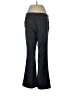 Maurices Tweed Gray Jeans Size 11-12R - photo 2