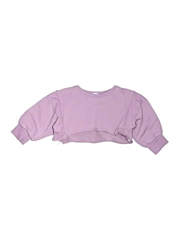 Morley Sweatshirt (view 1)