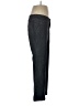 Maurices Tweed Gray Jeans Size 11-12R - photo 4