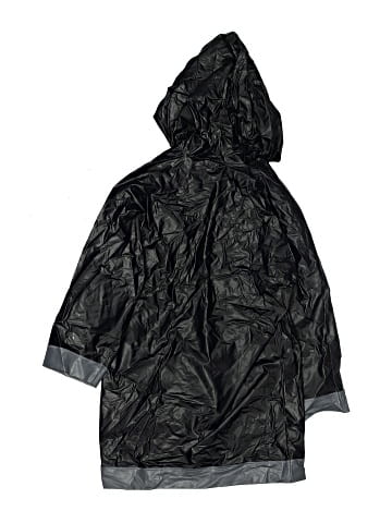 Batman Raincoat (view 2)