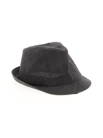 D&Y Fedora (view 1)