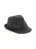 D&Y 100% Paper Gray Fedora One size - photo 1