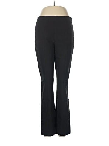 Vince. Active Pants (view 1)