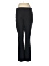 Vince. Black Active Pants Size M - photo 1