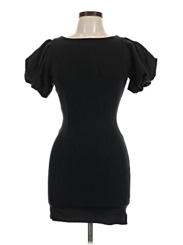 Altar'd State Cocktail Dress (view 1)