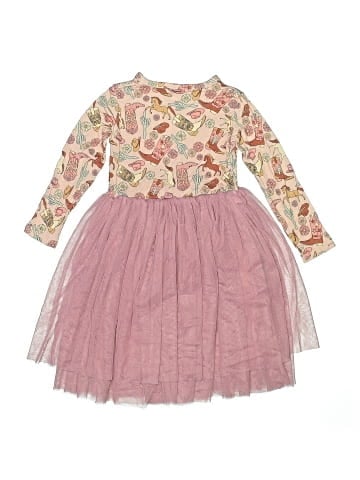 Assorted Brands Dress (view 2)