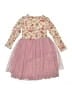 Assorted Brands Pink Dress Size 5T - photo 2