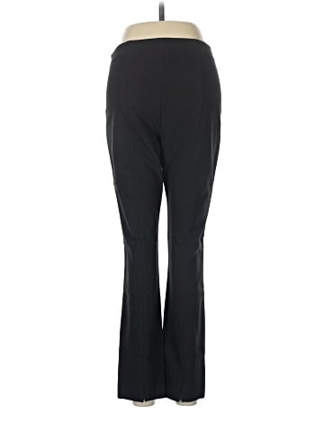 Vince. Active Pants (view 2)
