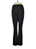 Vince. Black Active Pants Size M - photo 2