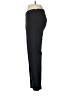 Vince. Black Active Pants Size M - photo 5