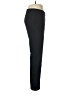 Vince. Black Active Pants Size M - photo 4