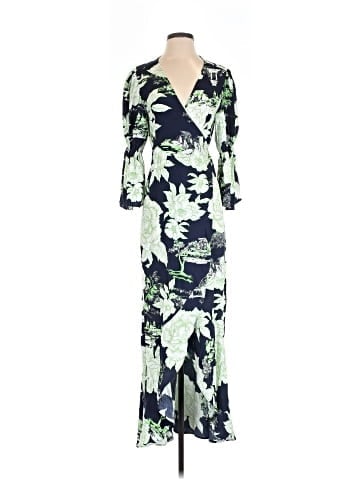 Maaji Cocktail Dress (view 1)