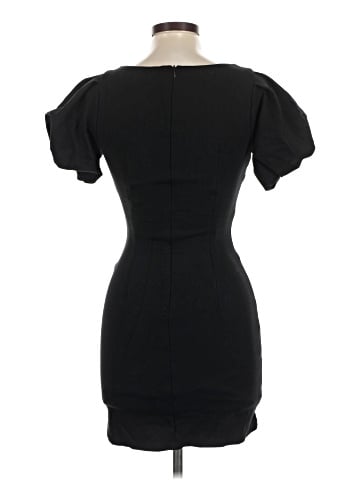 Altar'd State Cocktail Dress (view 2)